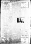 Lincolnshire Chronicle Saturday 12 March 1910 Page 5