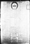 Lincolnshire Chronicle Saturday 12 March 1910 Page 8