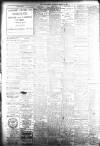 Lincolnshire Chronicle Saturday 19 March 1910 Page 4