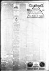 Lincolnshire Chronicle Saturday 19 March 1910 Page 7