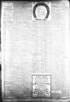 Lincolnshire Chronicle Saturday 19 March 1910 Page 8