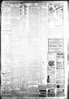 Lincolnshire Chronicle Monday 21 March 1910 Page 3