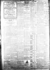 Lincolnshire Chronicle Monday 21 March 1910 Page 5