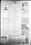 Lincolnshire Chronicle Saturday 26 March 1910 Page 3