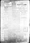 Lincolnshire Chronicle Saturday 26 March 1910 Page 5