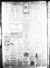 Lincolnshire Chronicle Monday 28 March 1910 Page 2