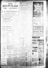 Lincolnshire Chronicle Monday 28 March 1910 Page 3