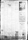 Lincolnshire Chronicle Friday 01 April 1910 Page 3