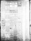 Lincolnshire Chronicle Friday 01 April 1910 Page 4