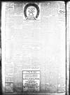 Lincolnshire Chronicle Friday 01 April 1910 Page 8