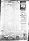 Lincolnshire Chronicle Saturday 02 April 1910 Page 3