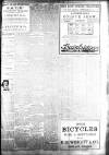 Lincolnshire Chronicle Saturday 02 April 1910 Page 5