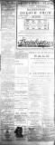 Lincolnshire Chronicle Monday 04 April 1910 Page 2