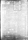 Lincolnshire Chronicle Monday 04 April 1910 Page 4