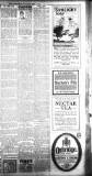 Lincolnshire Chronicle Friday 08 April 1910 Page 3