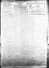 Lincolnshire Chronicle Friday 08 April 1910 Page 5