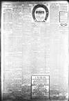 Lincolnshire Chronicle Friday 08 April 1910 Page 8