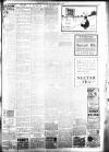 Lincolnshire Chronicle Friday 15 April 1910 Page 3