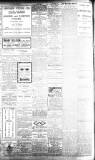 Lincolnshire Chronicle Friday 15 April 1910 Page 4