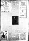 Lincolnshire Chronicle Friday 15 April 1910 Page 5