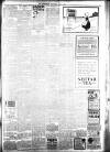 Lincolnshire Chronicle Saturday 16 April 1910 Page 3