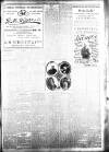 Lincolnshire Chronicle Saturday 16 April 1910 Page 5