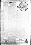 Lincolnshire Chronicle Saturday 16 April 1910 Page 7