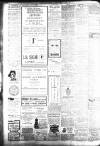 Lincolnshire Chronicle Monday 18 April 1910 Page 2