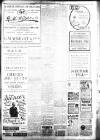 Lincolnshire Chronicle Monday 18 April 1910 Page 3