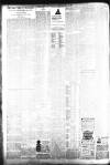 Lincolnshire Chronicle Friday 22 April 1910 Page 2