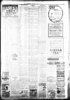 Lincolnshire Chronicle Friday 22 April 1910 Page 3