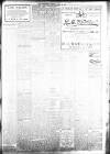 Lincolnshire Chronicle Friday 22 April 1910 Page 5