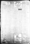 Lincolnshire Chronicle Friday 22 April 1910 Page 8