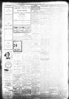 Lincolnshire Chronicle Saturday 30 April 1910 Page 4