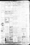 Lincolnshire Chronicle Monday 02 May 1910 Page 2