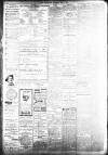 Lincolnshire Chronicle Saturday 07 May 1910 Page 4