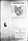 Lincolnshire Chronicle Saturday 07 May 1910 Page 5