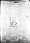 Lincolnshire Chronicle Saturday 14 May 1910 Page 2