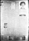 Lincolnshire Chronicle Friday 20 May 1910 Page 7