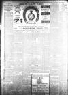 Lincolnshire Chronicle Friday 20 May 1910 Page 8