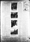 Lincolnshire Chronicle Saturday 21 May 1910 Page 6