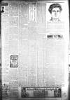 Lincolnshire Chronicle Saturday 21 May 1910 Page 7