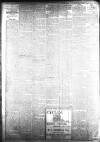 Lincolnshire Chronicle Saturday 21 May 1910 Page 8