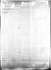 Lincolnshire Chronicle Friday 04 November 1910 Page 5