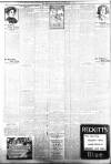 Lincolnshire Chronicle Friday 04 November 1910 Page 6