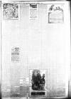 Lincolnshire Chronicle Friday 04 November 1910 Page 7