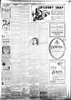 Lincolnshire Chronicle Friday 25 November 1910 Page 3