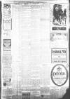 Lincolnshire Chronicle Friday 06 January 1911 Page 3