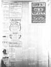 Lincolnshire Chronicle Friday 06 January 1911 Page 4