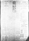 Lincolnshire Chronicle Friday 06 January 1911 Page 7